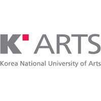Chang Ryul Korea National University of Arts
