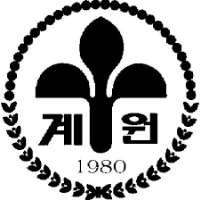 Chang Ryul Kaywon High School of Arts