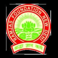 Govind Pandey Ramjas School No.3, New Delhi, India