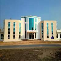 Asmita Sharma Banasthali Vidyapith University, Jaipur, Rajasthan