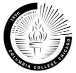 Jessica Szohr Columbia College Chicago