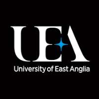 Matthew Settle University of East Anglia