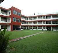 Sanjana Sarathy St.Michael's Academy, Chennai