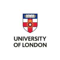 Nandini Rai University of London