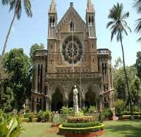 Sunny Nijar University of Mumbai, Mumbai