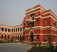 Sunny Nijar St. Columbus School, Delhi