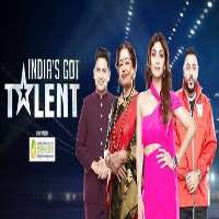 Viraj Kapoor Favourite Movie TV Show: India's Got Talent, Dance India Dance, Crime Patrol