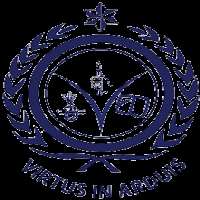 Y Gee Mahendra Don Bosco Matriculation Higher Secondary School