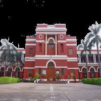 Rahul Dev St. Columba's School, Delhi