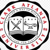 Jacinte Blankenship Clark Atlanta University