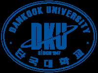 Ok Taec yeon Dankook University</br>Korea University