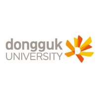 Han Chae young Dongguk University