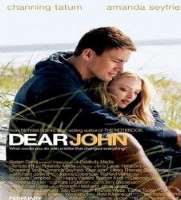 Matthew Noszka Favourite Movie Dear John (2010 Movie), The Vow (2012 Movie), The Notebook (2004 Movie), Friends with Benefits (2011 Movie)