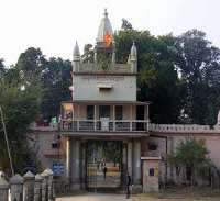 Nawazuddin Siddiqui Gurukul Kangri Vishwavidyalaya, Haridwar, National School of Drama