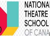 Dusan Dukic National Theatre School Of Canada