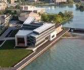 Sarah Sherman Northwestern University