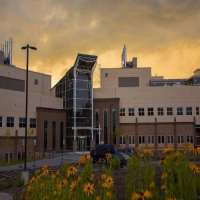 William Baldwin Binghamton University