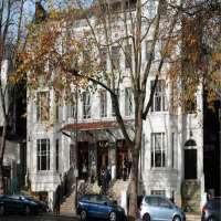 Mark Fleischmann Central School of Speech and Drama, London