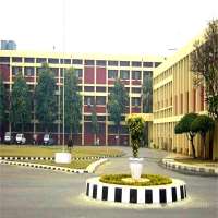 Jaswinder Bhalla Punjab Agricultural University, Ludhiana, Punjab, India