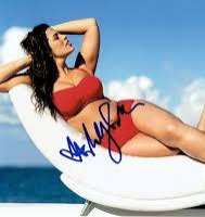 Ashley Graham Signature