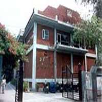 Sikandar Kher Asian Academy Of Film & Television, Noida