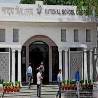 Sikandar Kher National School of Drama