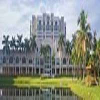 Paul Calderon Florida International University
