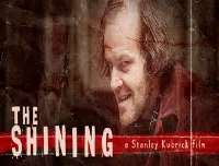 Wentworth Miller Favourite Movie The Shining (1980), Bullets Over Broadway (1994), Carrie (1976), Time Bandits (1981), Jesus Christ Superstar (1973)