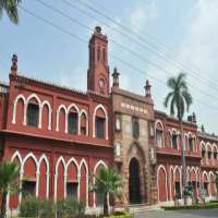 Naseeruddin Shah Aligarh Muslim University, Uttar Pradesh