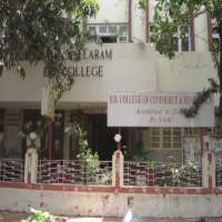 Vrajesh Hirjee H.R. College of Commerce and Economics, Mumbai, India