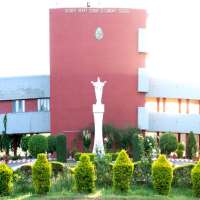 Sargun Mehta Sacred Heart Convent school, Chandigarh, Carmel Convent School, Chandigarh