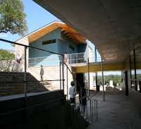 Lukas Haas St. Stephen's Episcopal School, Austin, Taxes
