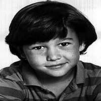 Joseph Gordon Levitt Childhood Image