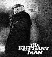 Laura Dern Favourite Movie The Elephant Man (1980)