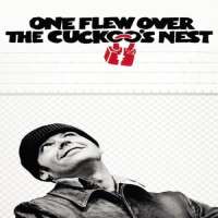 Justin Prentice Favourite Movie One Flew Over the Cuckoo's Nest (1975), The General (1998), Deliverance (1972), Training Day (2001), Good Will Hunting (1997)