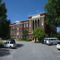 Dileep Rao Claremont High School