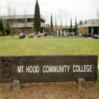 Joel David Moore Mt. Hood Community College, Gresham, Oregon, Southern Oregon University, Ashland, Oregon