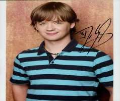 Jason Earles Birthday, Real Name, Age, Weight, Height, Family, Facts ...