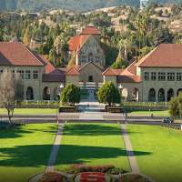Sigourney Weaver Sarah Lawrence College, Stanford University