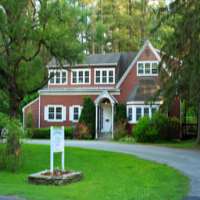 John Cazale Buxton School, Williamstown, Massachusetts