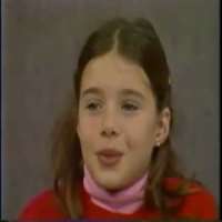 Samantha Smith Childhood Image
