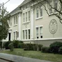 Odell Beckham Jr. Isidore Newman School, New Orleans