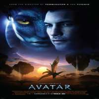 Alex Hook Favourite Movie Avatar, Iron Man, Titanic