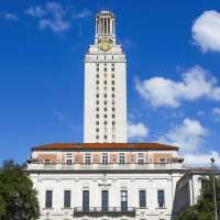 Elliot See The University of Texas, United States Merchant Marine Academy, University of California, Los Angeles