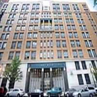 Robert Alda Stuyvesant High School, New York