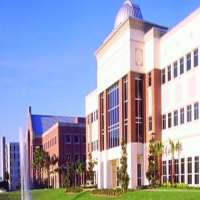 Sunita Williams United States Naval Academy, Florida Institute of Technology