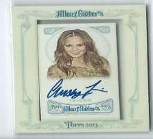 Chrissy Teigen Signature