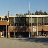 Wayne Huizenga Timothy Christian School