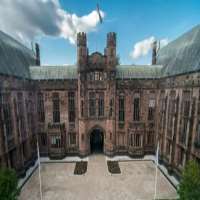 Hilary Devey Bolton School