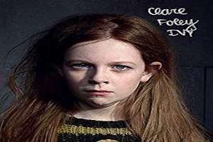Clare Foley Signature